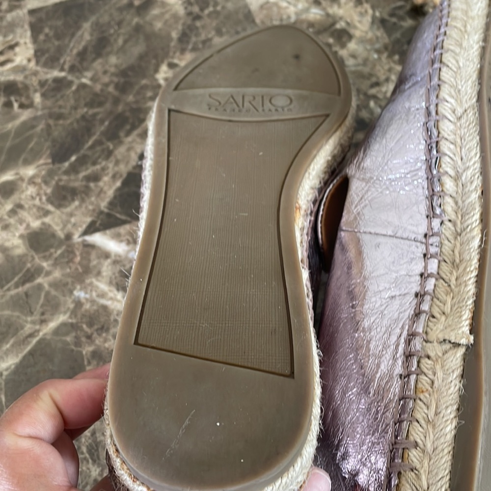 FRANCO SARTO - Picture 7 of 9
